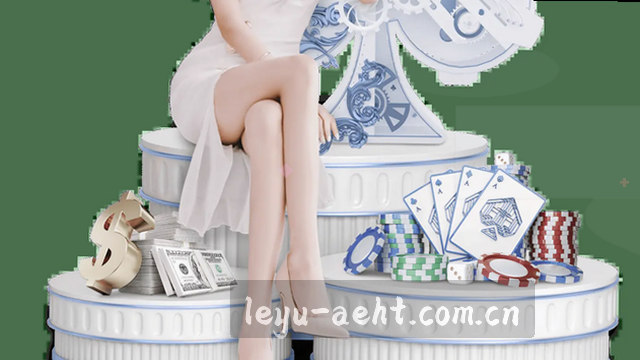 1. 全方位技术支持
2. 专业服务范围
3. 完整解决方案 
4. 产品支持全覆盖
5. 高效响应支持   
6. 技术咨询与维护
7. 定制化服务支持