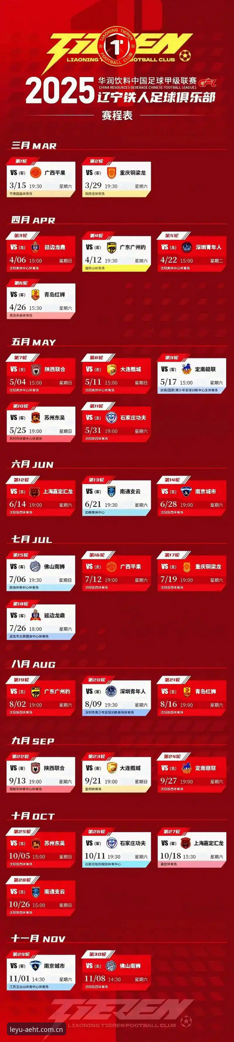 乐鱼APP安卓版下载怎么样 掌握休赛期球队重组的关键:从辽宁铁人的取舍看赛季转折点