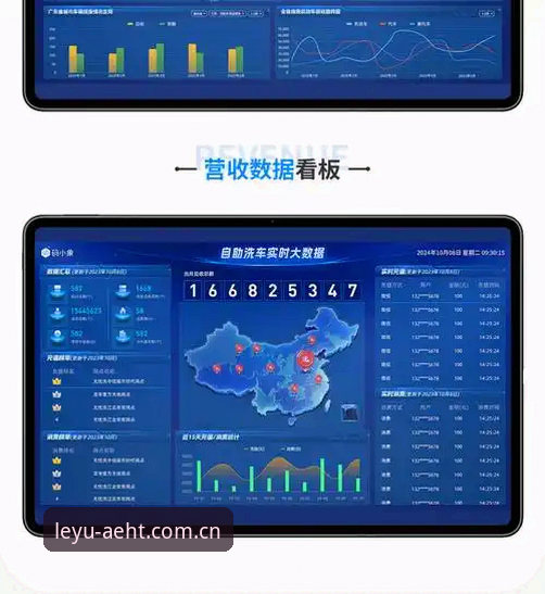 乐鱼最新版中国视觉主页 乐鱼最新版中国视觉主页完整使用指南:从界面交互到数据覆盖
