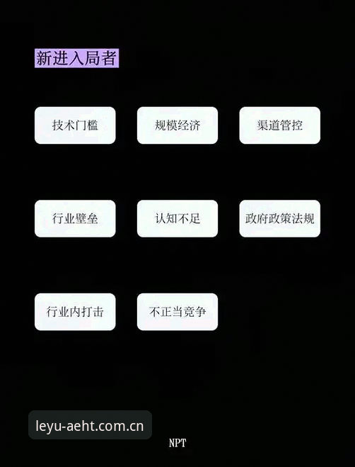 从法网苦战看乐鱼最新版中国视觉主页攻略：避坑指南与实战应用