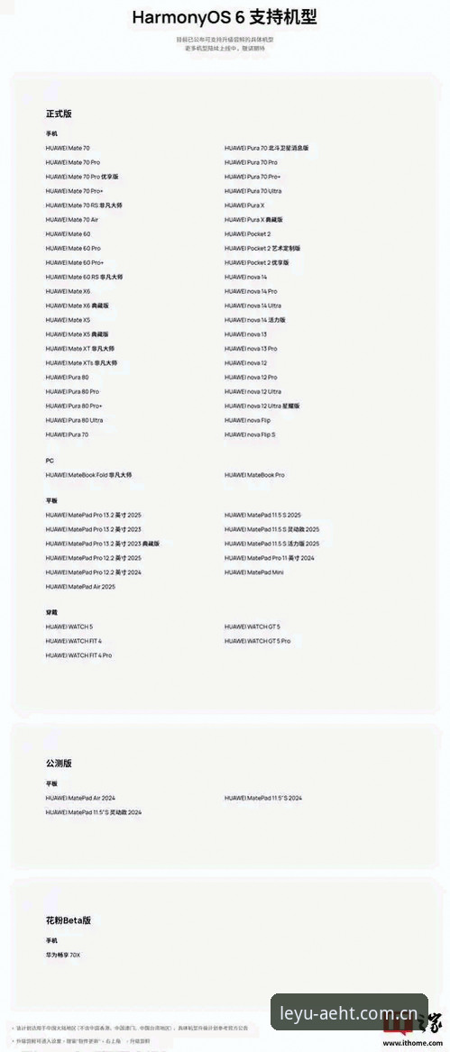 乐鱼AEHT网页登录 乐鱼AEHT网页登录比APP更流畅?这背后藏着什么变革?