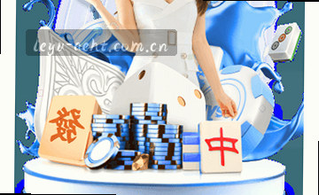 联系客服支持